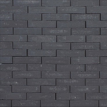 UWF60 Diepenbeek strak 200x48x60 mm. ~