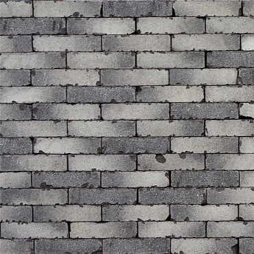 UWF60 Aldeneik getrommeld 200x48x60 mm. (uitlopend 2026) OP=OP ~