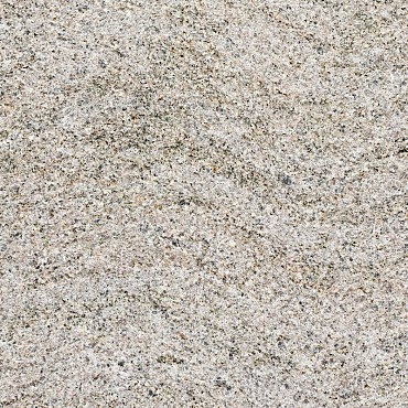 Bohemian Grey-Beige riven 60x40x3 cm. (uitlopend 2026) OP=OP ~