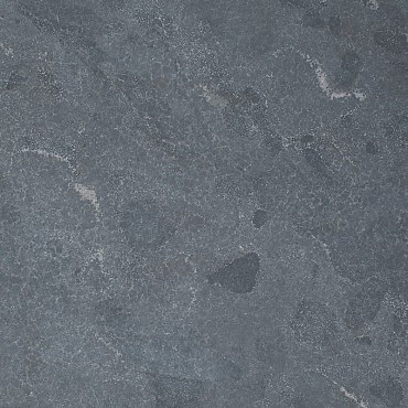Spotted Bluestone 100x100x3 FACET ~