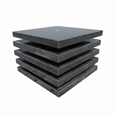 Pagodefontein Tiles  50x50x30 cm~