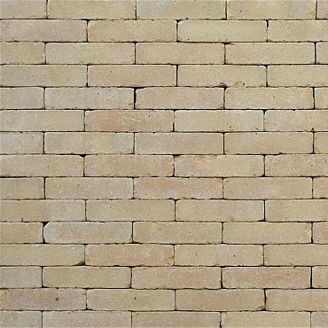 UWF60 Kotem getrommeld 200x48x60 mm. ~