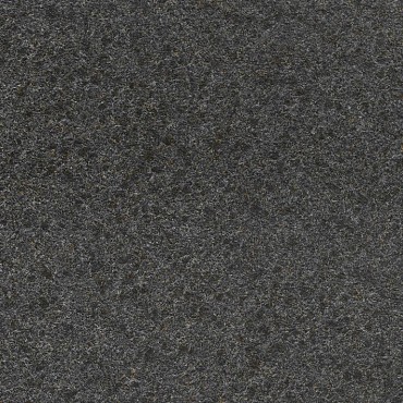 Basaltina Olivia Black (2.2) 60x120x2 cm. (uitlopend 2026) OP=OP ~