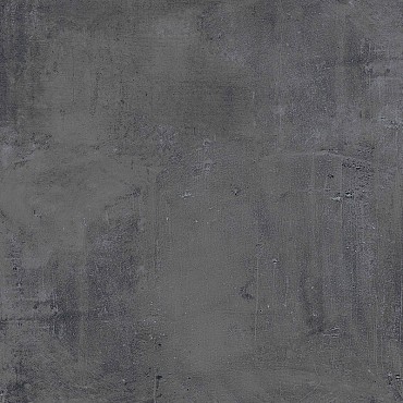 Latozo Nero 60x60x3 cm. ~