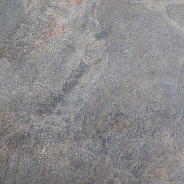 Temba Varamelo 60x60x3 cm. ~