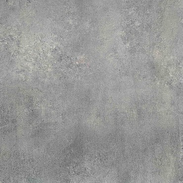Belmont Smoked Light Mat 60x60x2 cm. ~