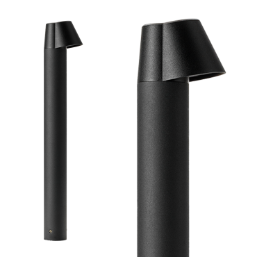 LightPro - Oberon DL - LED 9W - 12V ~