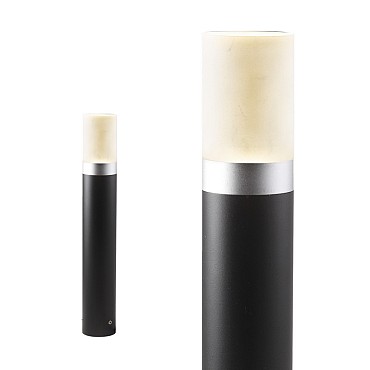 LightPro - Barite 40 - LED 3W - 12V ~