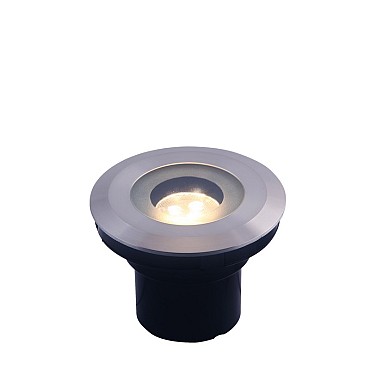 LightPro - Agate - LED 3W - 12V ~