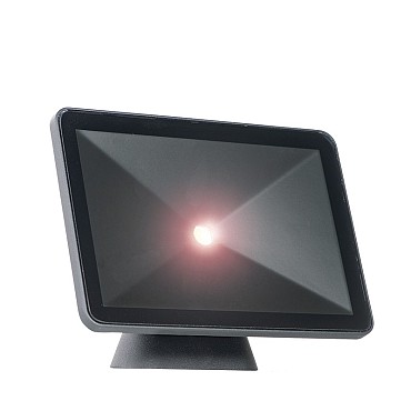 LightPro - Avior - LED 16W - Dimbaar - 12V ~