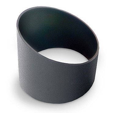 LightPro - Castor anti-verblindingskap (uitlopend 2025) ~