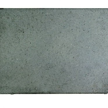 Agraton 120x80x12 grijs (DR) ~