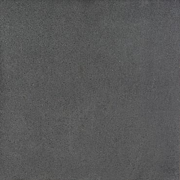 Easy Paving Tops Nero Emotion 60x60x4 cm. ~