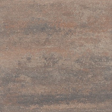 Tepaca Cressida Comfort 60x60x4 cm. ~