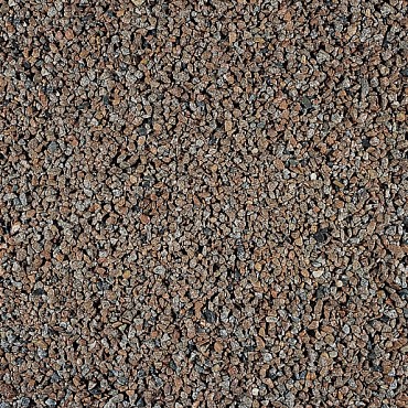 Grauwacke split 2-8 mm (bb 1000 kg) ~