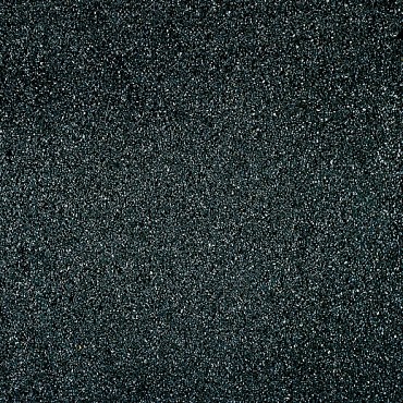 Canadian Slate Black