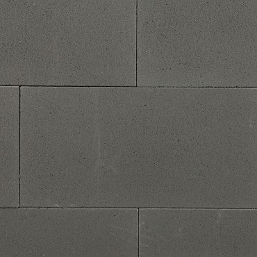 Dakota Brushed Stone Nova 80x40x4 cm. ~
