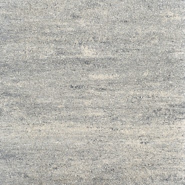 Dakota Brushed Stone Flora 60x60x4 cm. ~