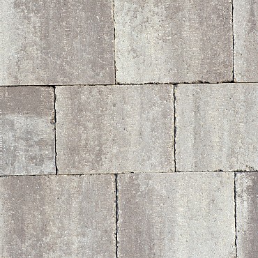 Layton Brick Stone Istres 30x40x6 cm. Aktie OP=OP