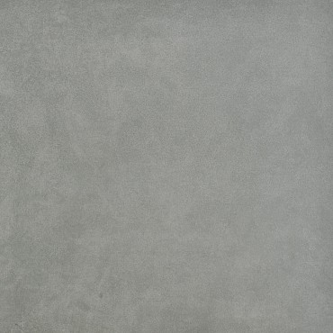 Ceramic Connect Milaan 60x60x4,8 cm. ~