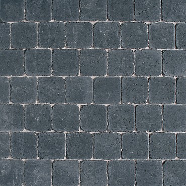 Tabor Minnesota WF 20x5x6,4 cm. ~