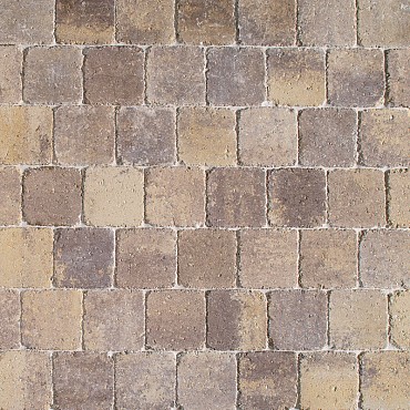 Tabor New Orleans 22,5x15x6 cm. ~