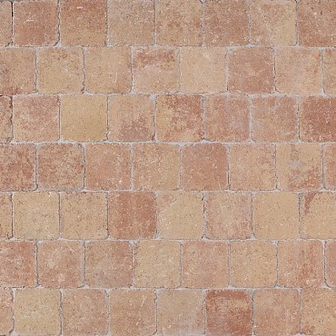 Tabor Orlando 15x15x6 cm. ~