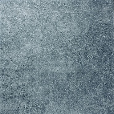 Imprint Ashler Grey 60x60x3 cm. Aktie OP=OP ~ zonder garantie
