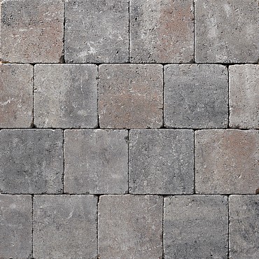 Tabor Malibu 30x20x6 cm. ~