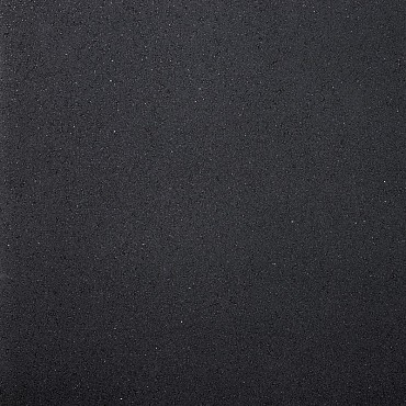 Lineo Soft Minnesota 30x20x6 cm. ~