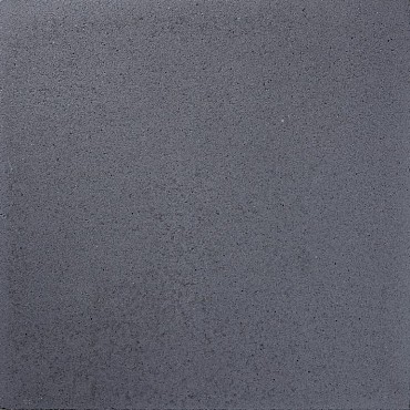 Lineo Soft Dayton 120x120x8 cm. ~