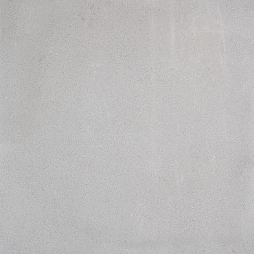 Lineo Soft Manhattan 120x60x8 cm. ~