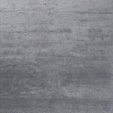 Lineo Soft New York 60x30x6 cm. ~