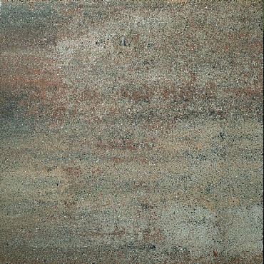Lineo Soft Malibu 30x20x6 cm. ~