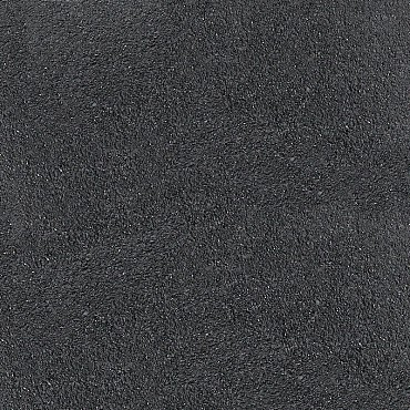 Lineo Ruvido Minnesota 60x30x6 cm. ~