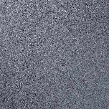 Lineo Ruvido Dayton 60x30x6 cm. ~