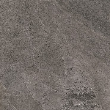 Slates Black 60x60x2 cm. ~