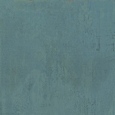 Metallic Green 100x50x2 cm. ~