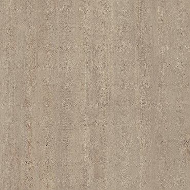 Deckon beige 120x40x2 cm. (uitlopend '26)~