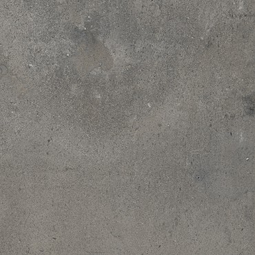 Wellington Piomos 60x60x2 cm. ~