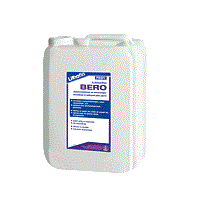 Lithofin Bero roestverwijderaar 1 liter ~