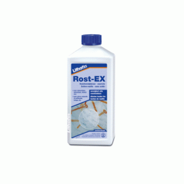 Lithofin Rost-EX 500ml ~