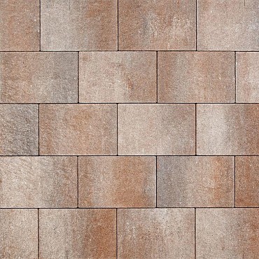 Smartton vlak 30x10x6 cm. Kilimanjaro ~