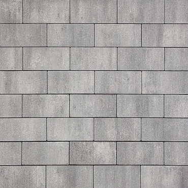 Smartton vlak 30x10x6 cm. Matterhorn ~