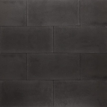 Smartton XXS Linea 60x30x4 cm. Mount Everest ~