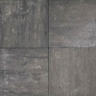 Smartton XXS vlak 60x60x4 cm. Amiata ~