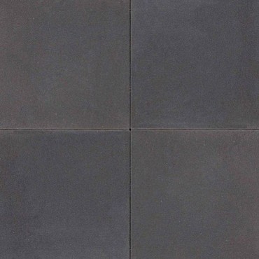 Smartton XXS Linea 60x60x4 cm. Mount Everest ~
