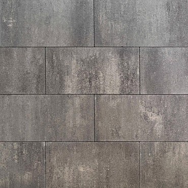 Eliton Supreme XXS Linea 60x60x4 cm. Amiata ~