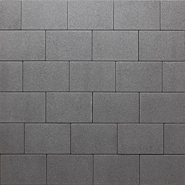 Eliton Supreme XXS Linea 60x60x4 cm. Mount Everest ~