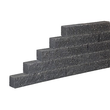 Combiwall Splitton Duo 30x10x10  cm Mount Everest ~